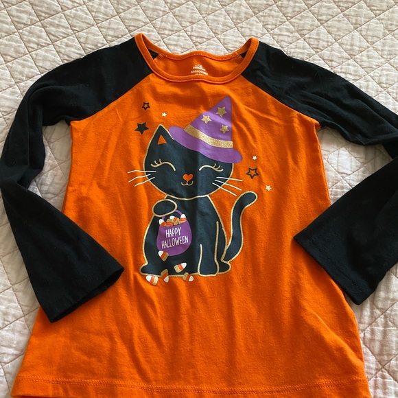 Halloween bundle - Picture 3 of 8